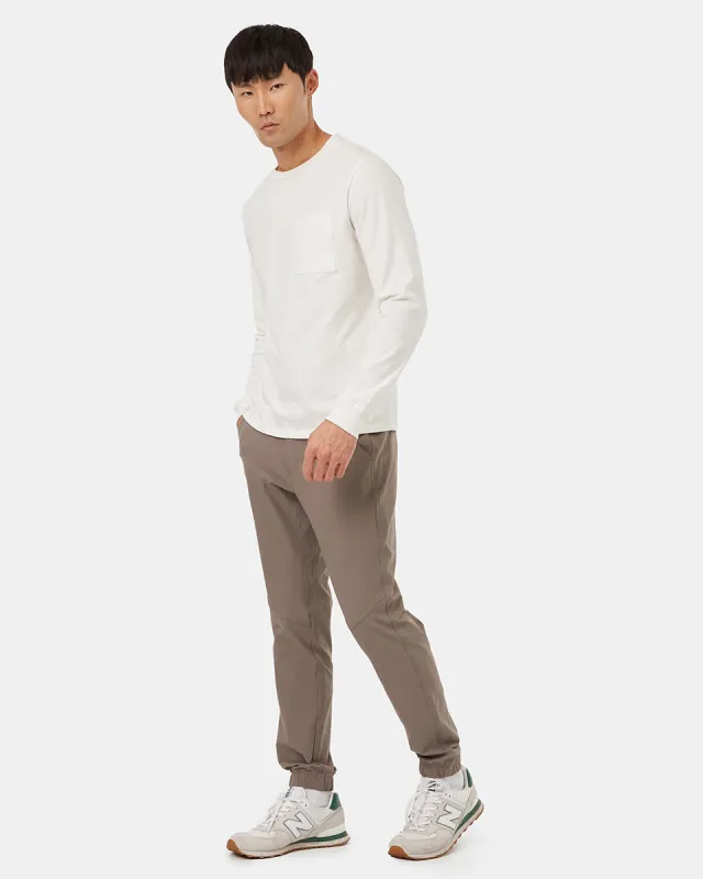 inMotion Jogger sold by tentree
