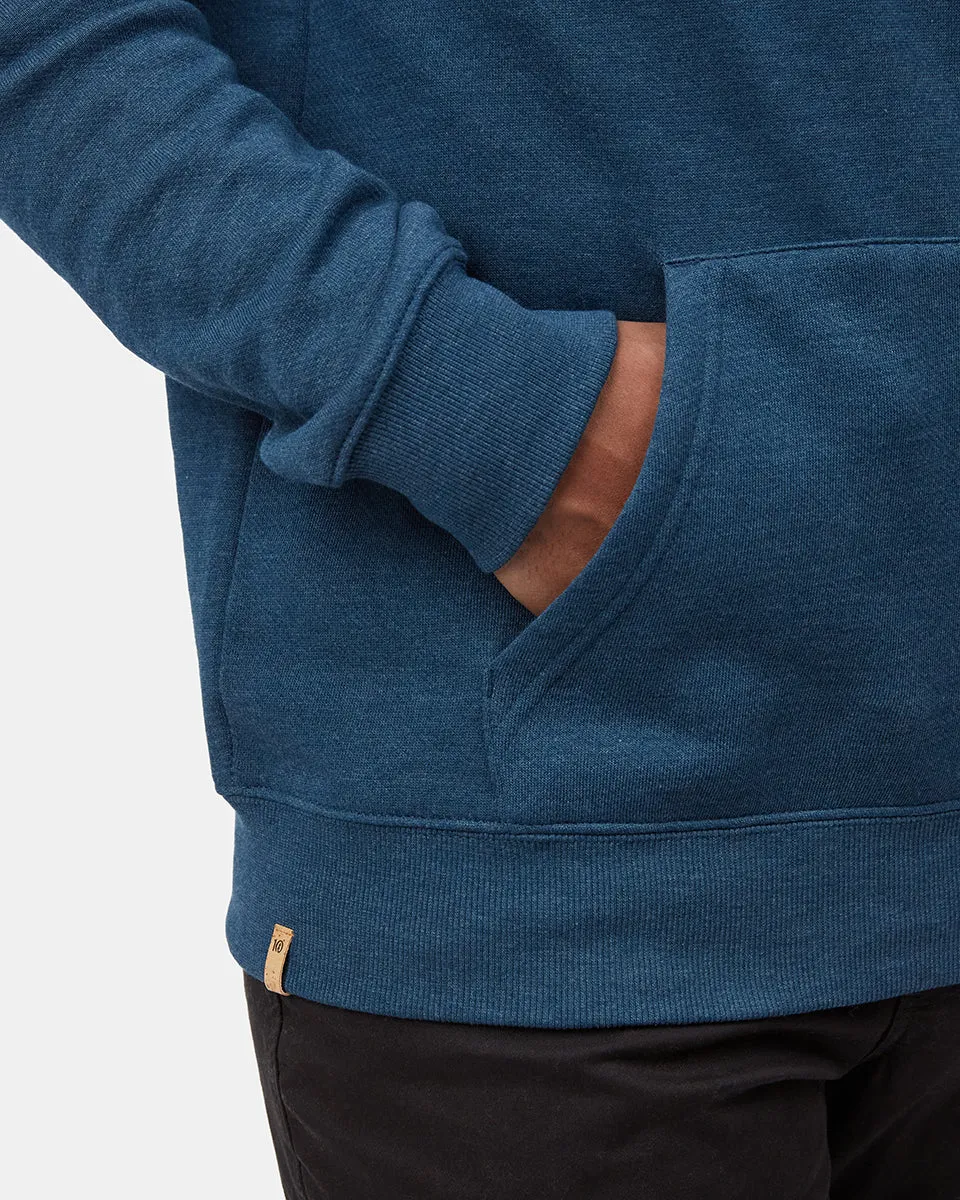 Summer Sasquatch Hoodie sold by tentree product image thumbnail 4