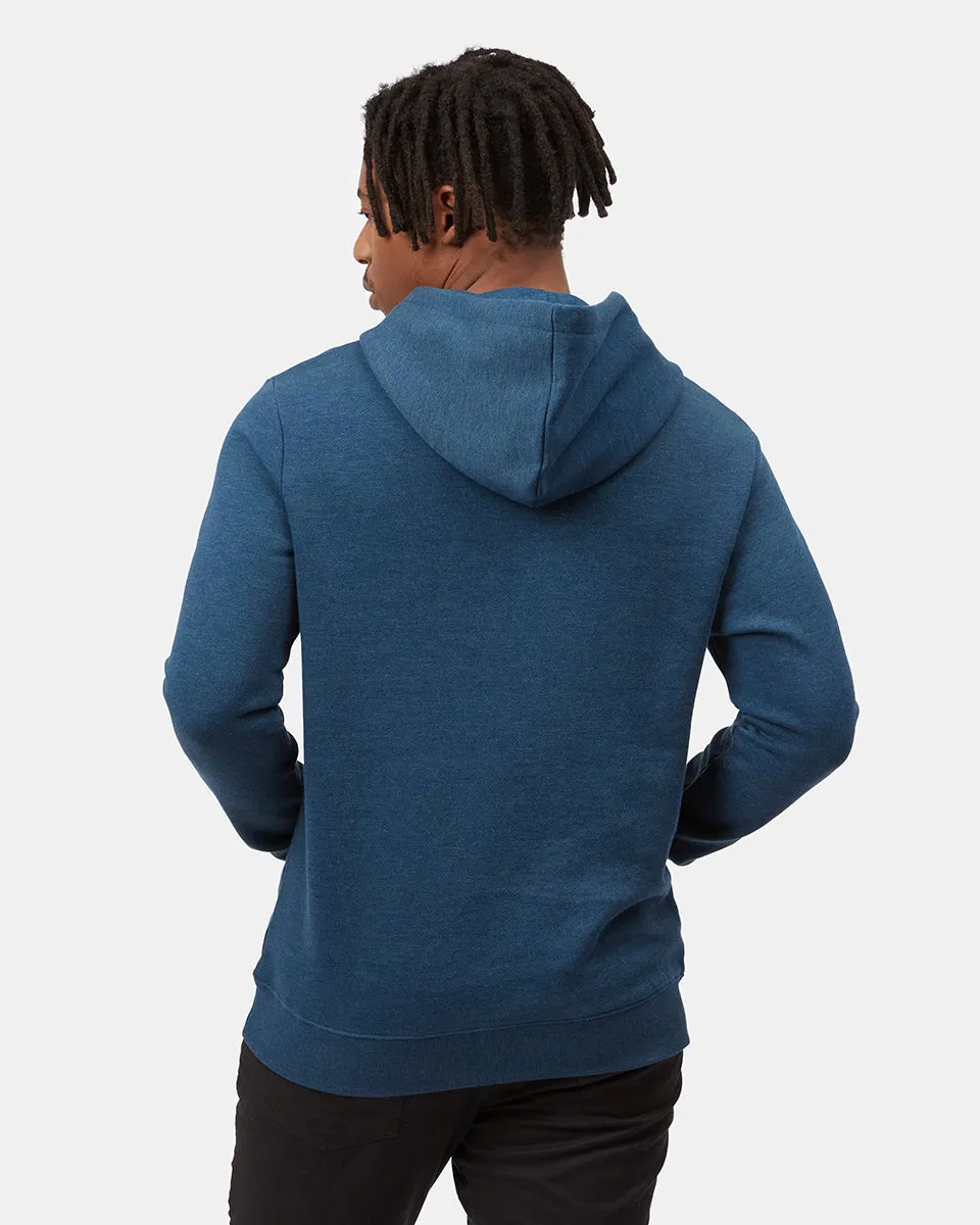 Summer Sasquatch Hoodie sold by tentree product image thumbnail 3