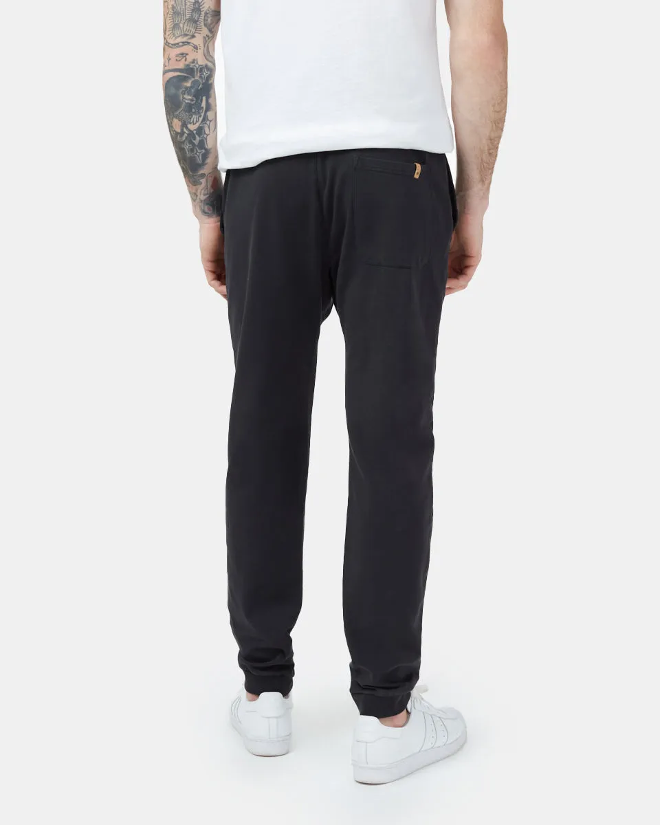 French Terry Atlas sold by tentree product image thumbnail 3