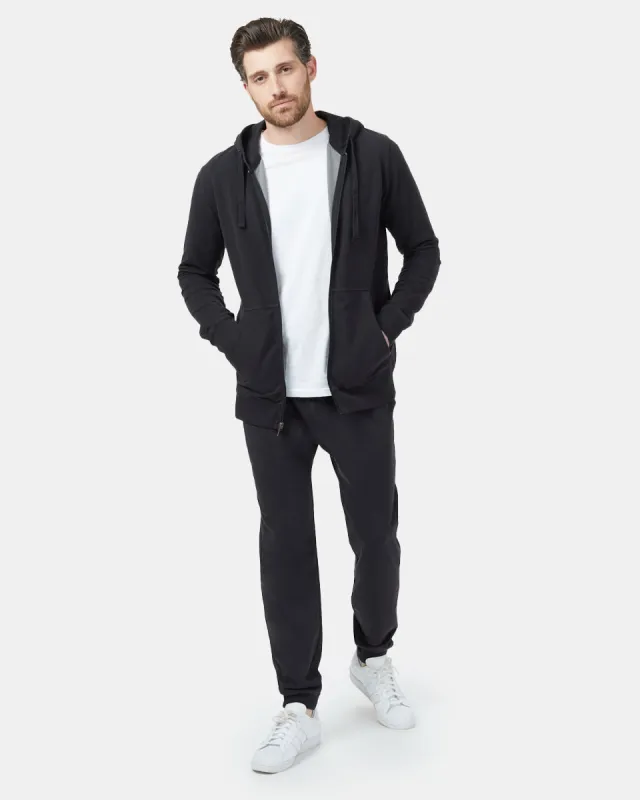 French Terry Atlas sold by tentree