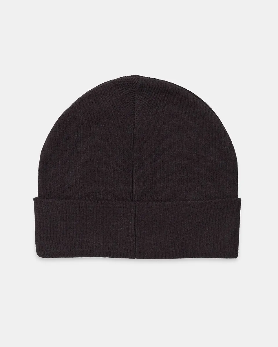 Golden Forest Beanie sold by tentree product image thumbnail 2