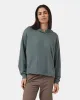 SoftTerry Light Bungie Cord Hoodie sold by tentree