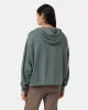 SoftTerry Light Bungie Cord Hoodie sold by tentree