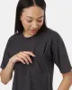 Hemp Pocket T-Shirt sold by tentree