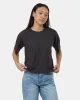 Hemp Pocket T-Shirt sold by tentree