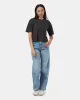 Hemp Pocket T-Shirt sold by tentree