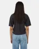 Hemp Pocket T-Shirt sold by tentree