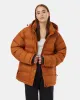 Ungendered Cloud Shell Mid-Length Puffer sold by tentree