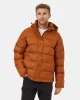 Ungendered Cloud Shell Mid-Length Puffer sold by tentree