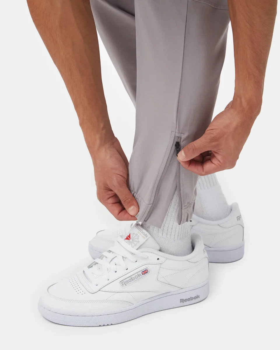 inMotion Tech Stretch Jogger sold by tentree product image thumbnail 5