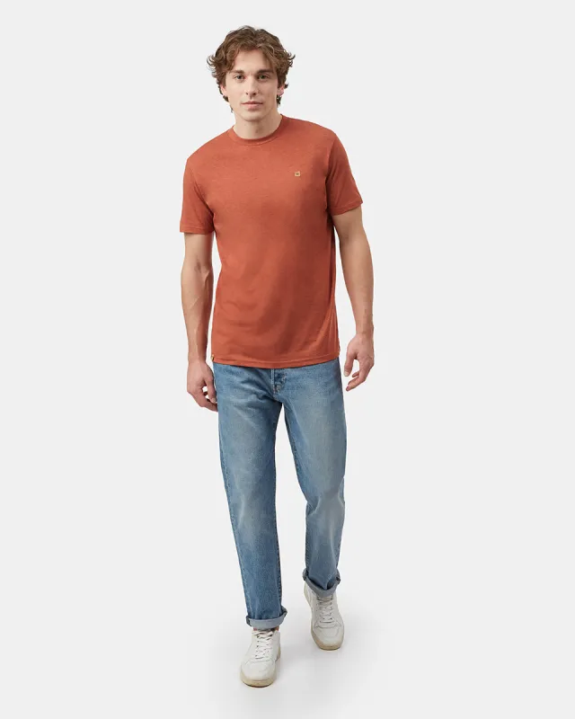 TreeBlend Classic T-Shirt sold by tentree