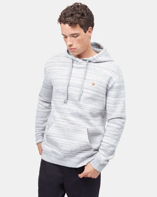 Sawyer Oversized Hoodie sold by tentree