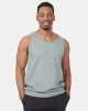 Organic Cotton Tank sold by tentree