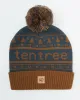 Cabin Pom Beanie sold by tentree