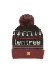 Cabin Pom Beanie sold by tentree