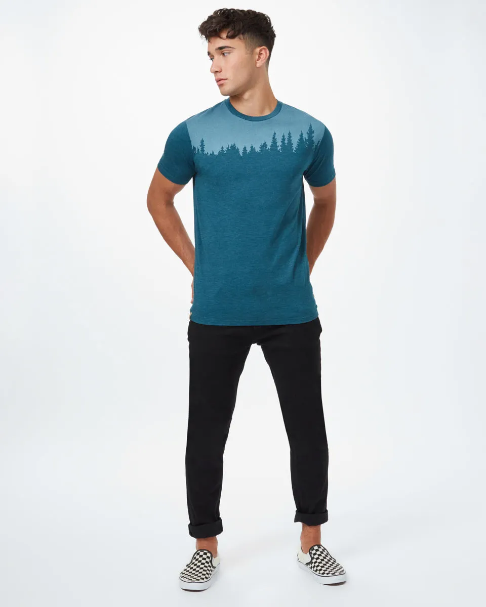 Juniper T-Shirt sold by tentree