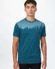 Juniper T-Shirt sold by tentree
