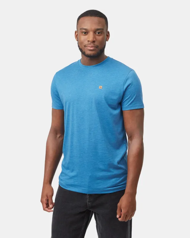 TreeBlend Classic T-Shirt sold by tentree