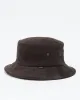 Corduroy Bucket Hat sold by tentree
