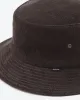 Corduroy Bucket Hat sold by tentree