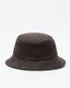 Corduroy Bucket Hat sold by tentree
