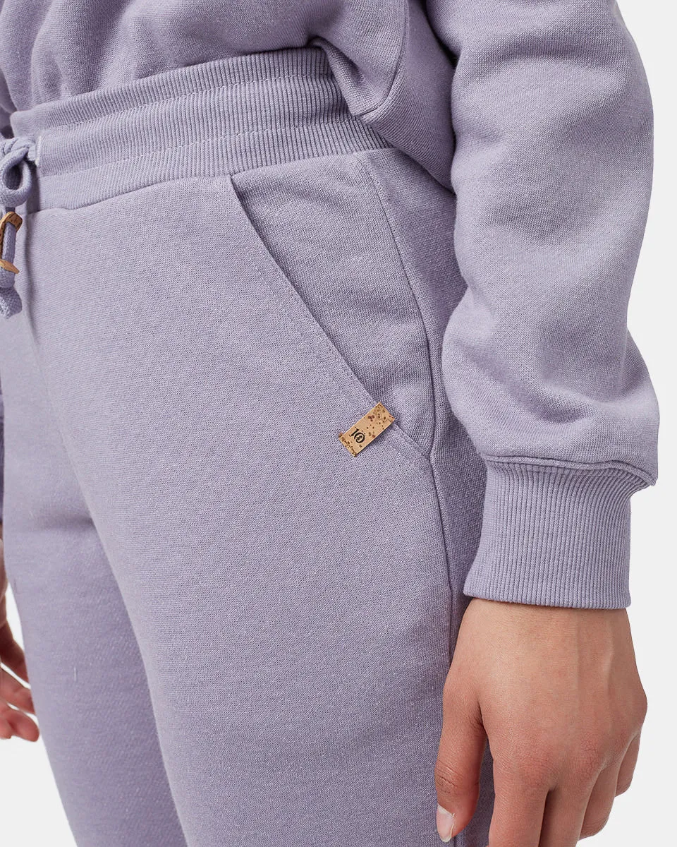 TreeFleece Bamone Sweatpant sold by tentree product image thumbnail 4