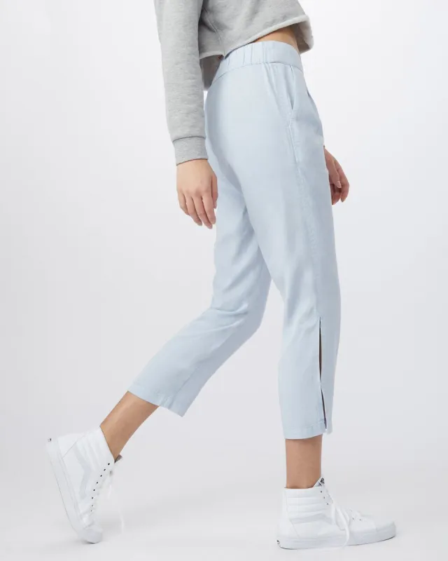 Smokey Bear Prevent Wildfires Hoodie sold by tentree