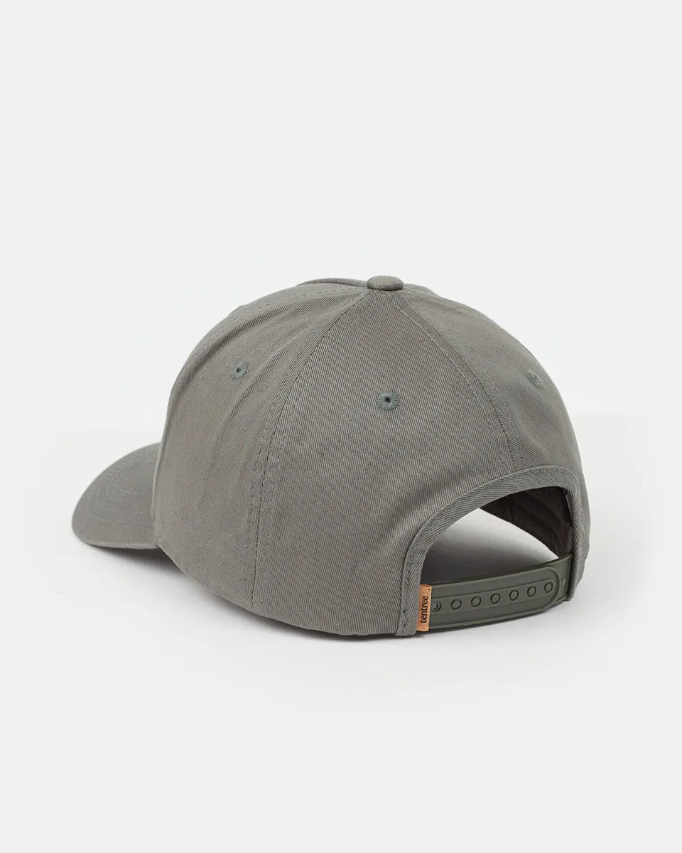 Mountain Scenic Altitude Hat sold by tentree product image thumbnail 3