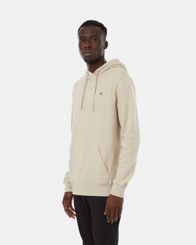 TreeFleece Reynard Hoodie sold by tentree