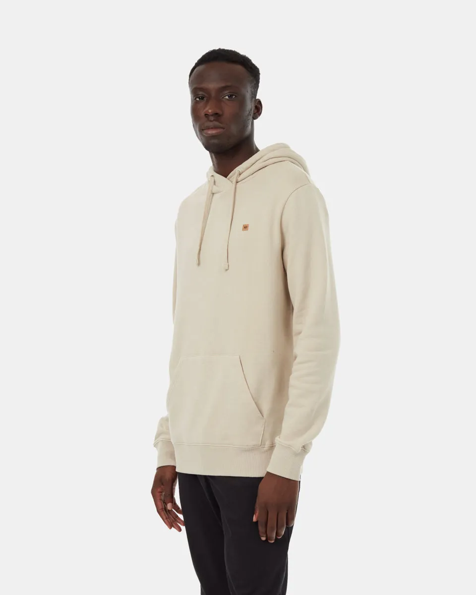 TreeFleece Reynard Hoodie sold by tentree