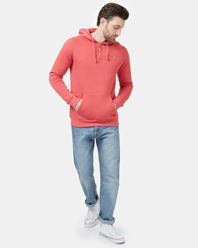 Oberon Hoodie sold by tentree