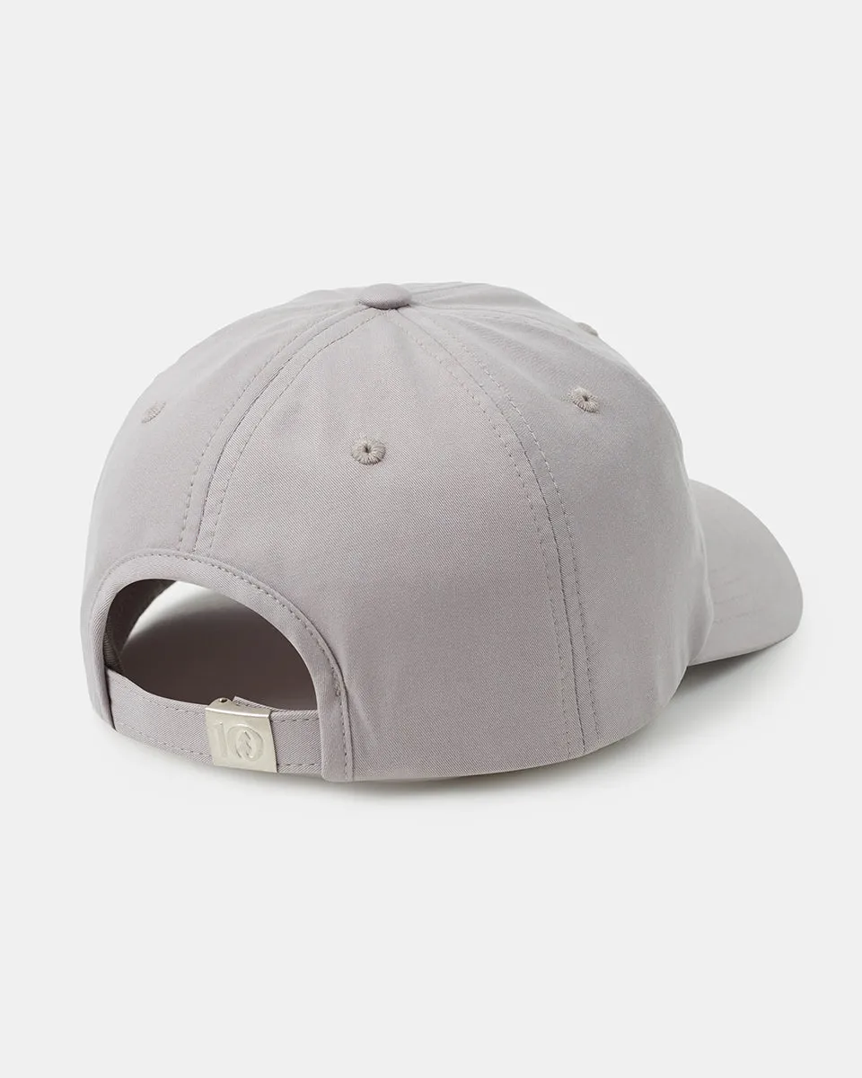Hiking Sasquatch Tencel Peak Hat sold by tentree product image thumbnail 3
