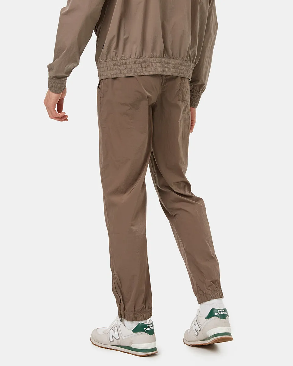 Nylon Jogger sold by tentree product image thumbnail 3