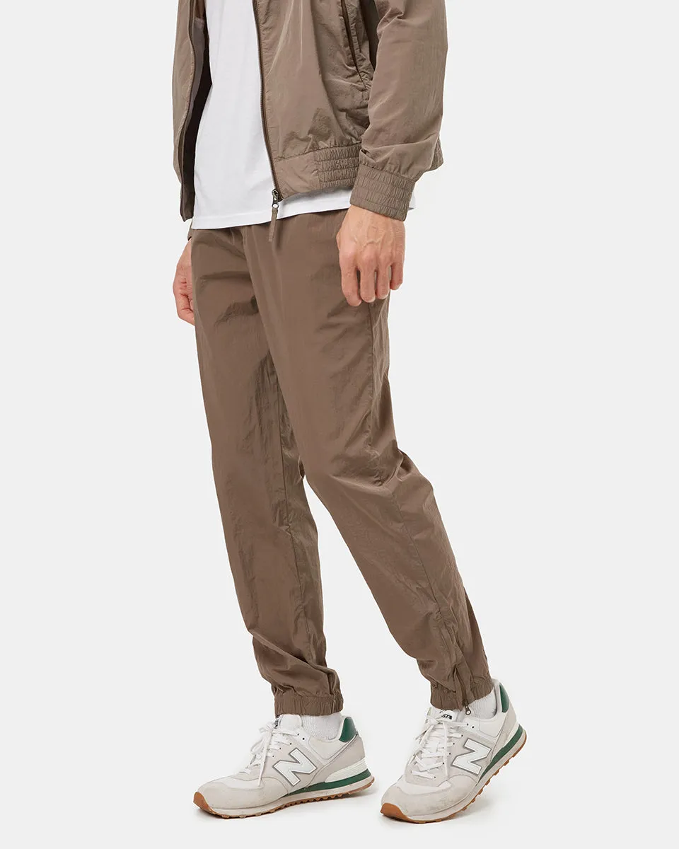 Nylon Jogger sold by tentree