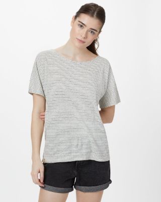 Icefall T-Shirt sold by tentree