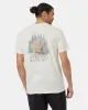 Strong & Steady T-Shirt sold by tentree
