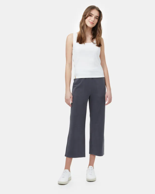 Fitted Basic Cami sold by tentree