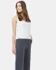 Fitted Basic Cami sold by tentree