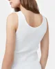 Fitted Basic Cami sold by tentree
