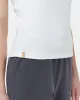 Fitted Basic Cami sold by tentree