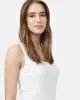 Fitted Basic Cami sold by tentree