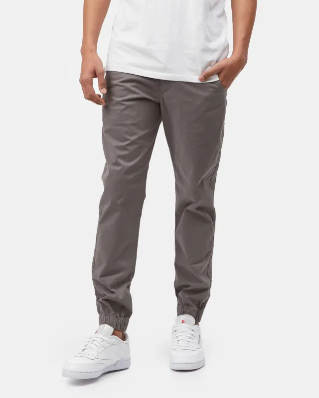 Twill Classic Jogger sold by tentree