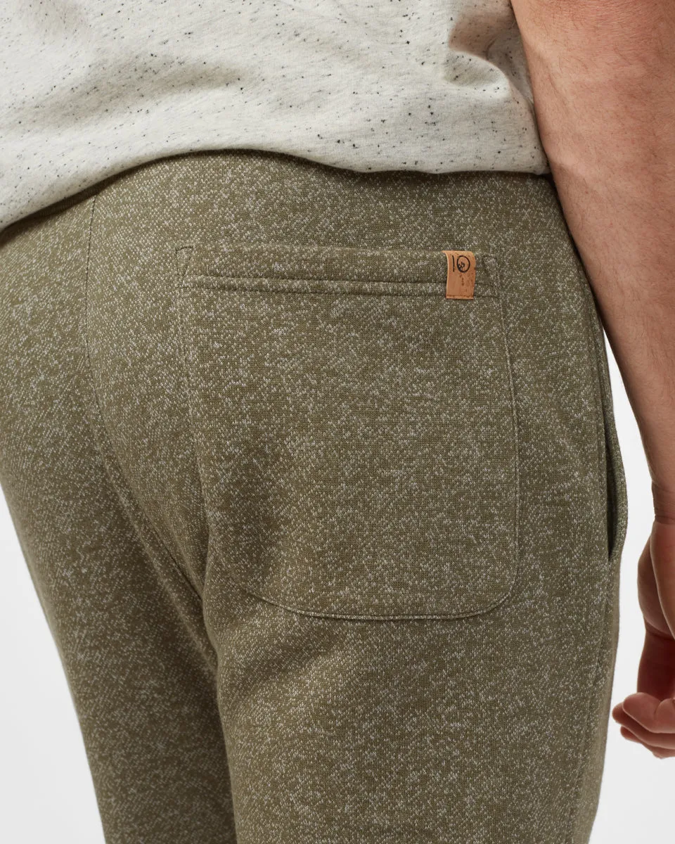 Atlas Sweatpant sold by tentree product image thumbnail 2