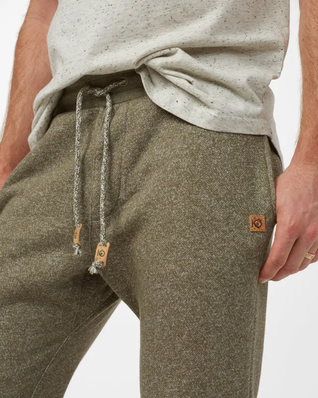 Atlas Sweatpant sold by tentree