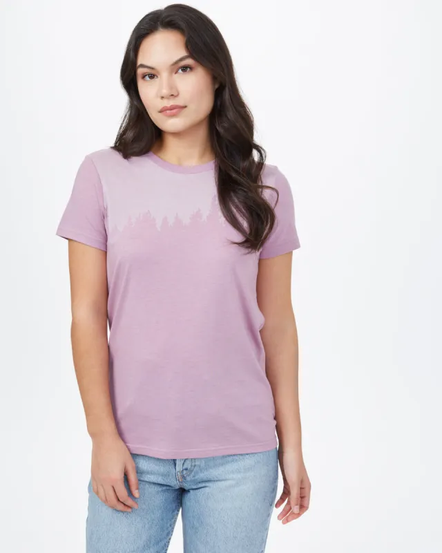 Juniper T-Shirt sold by tentree