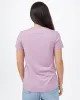 Juniper T-Shirt sold by tentree