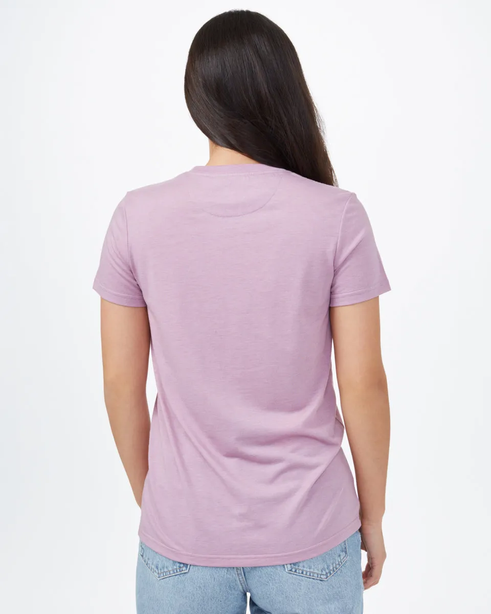 Juniper T-Shirt sold by tentree product image thumbnail 2