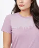 Juniper T-Shirt sold by tentree