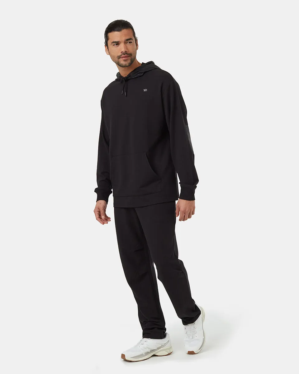 SoftTerry Light Hoodie sold by tentree product image thumbnail 2